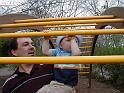 zoo-monkey bars4